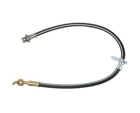 Brake Hose SL 5759 ABS