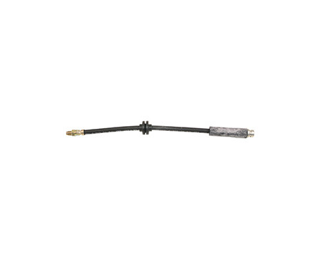 Brake Hose SL 5764 ABS, Image 2