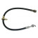 Brake Hose SL 5766 ABS, Thumbnail 2