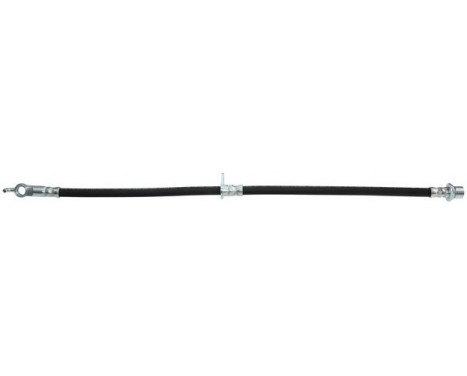 Brake Hose SL 5766 ABS