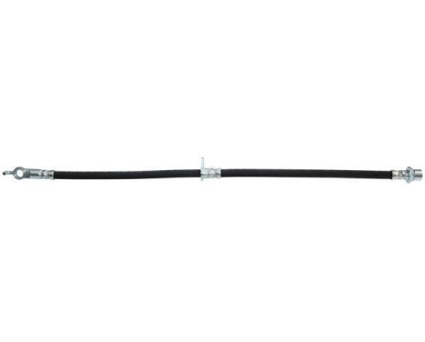 Brake Hose SL 5766 ABS, Image 3