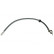 Brake Hose SL 5770 ABS, Thumbnail 2