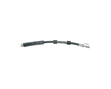 Brake Hose SL 5771 ABS, Image 2