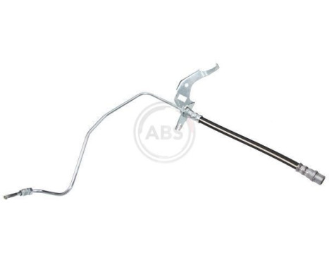 Brake Hose SL 5801 ABS, Image 3