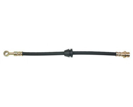 Brake Hose SL 5804 ABS