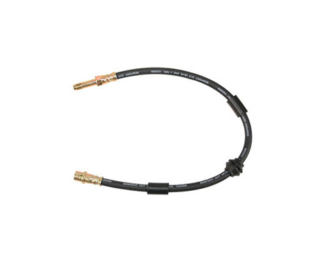 Brake Hose SL 5805 ABS, Image 2