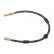 Brake Hose SL 5805 ABS, Thumbnail 2