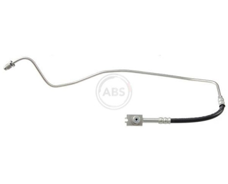 Brake Hose SL 5814 ABS, Image 3