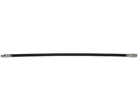 Brake Hose SL 5825 ABS