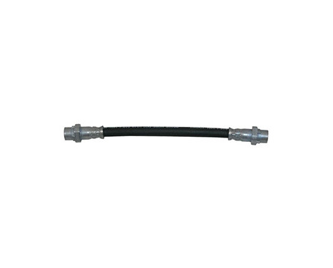 Brake Hose SL 5830 ABS, Image 2