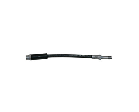 Brake Hose SL 5831 ABS, Image 2