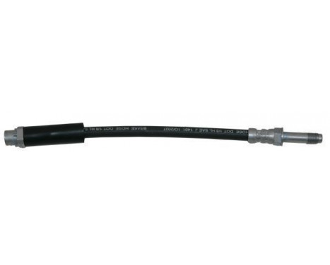 Brake Hose SL 5831 ABS