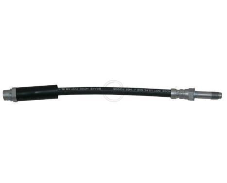 Brake Hose SL 5831 ABS, Image 3