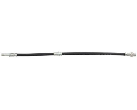 Brake Hose SL 5851 ABS