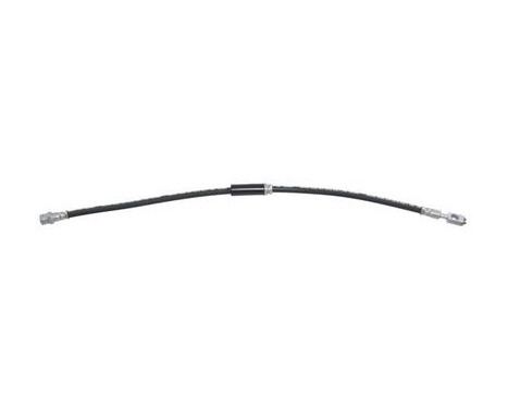 Brake Hose SL 5872 ABS, Image 2