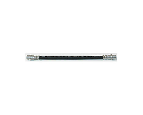 Brake Hose SL 5925 ABS, Image 2