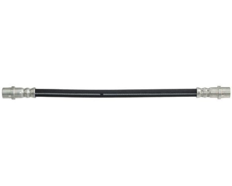 Brake Hose SL 5925 ABS, Image 3