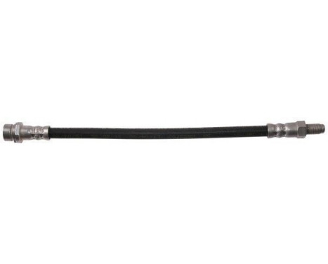 Brake Hose SL 5991 ABS