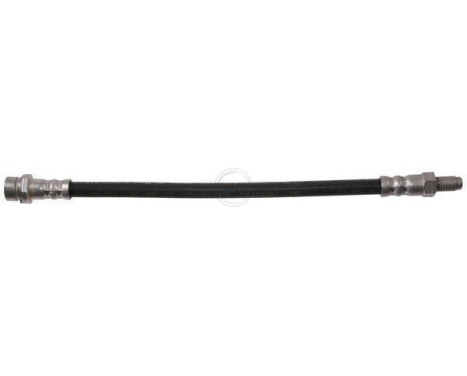 Brake Hose SL 5991 ABS, Image 2