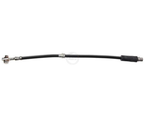 Brake Hose SL 6002 ABS, Image 3