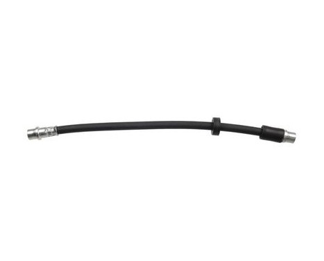 Brake Hose SL 6042 ABS, Image 2