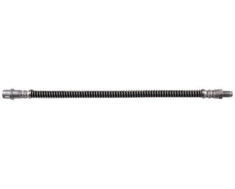 Brake Hose SL 6060 ABS, Image 3