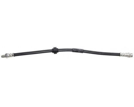 Brake Hose SL 6104 ABS