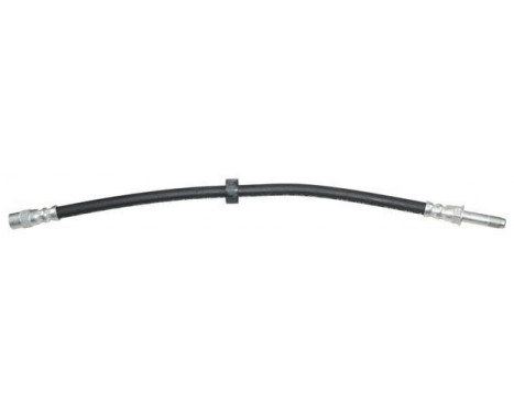 Brake Hose SL 6182 ABS