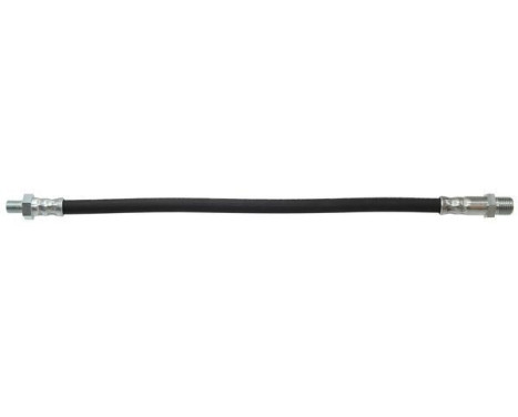 Brake Hose SL 6206 ABS, Image 2