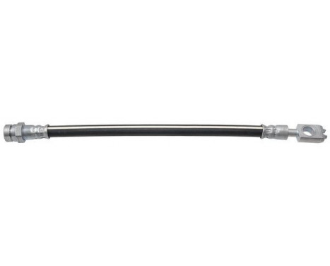 Brake Hose SL 6208 ABS