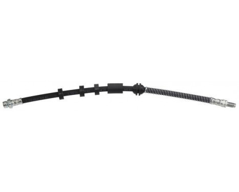 Brake Hose SL 6222 ABS