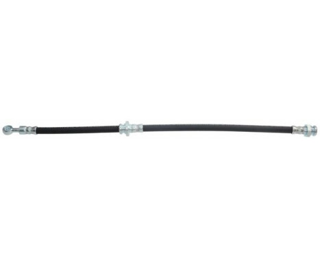 Brake Hose SL 6254 ABS