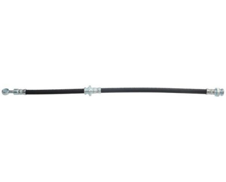 Brake Hose SL 6254 ABS, Image 2