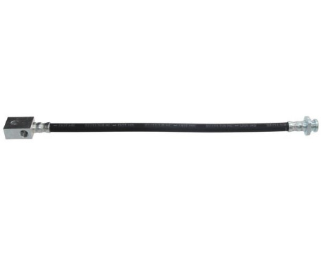 Brake Hose SL 6255 ABS