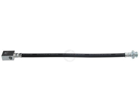 Brake Hose SL 6255 ABS, Image 2