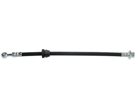 Brake Hose SL 6258 ABS