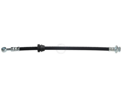 Brake Hose SL 6258 ABS, Image 2