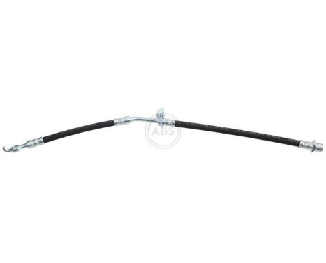 Brake Hose SL 6268 ABS, Image 2