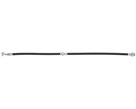 Brake Hose SL 6325 ABS