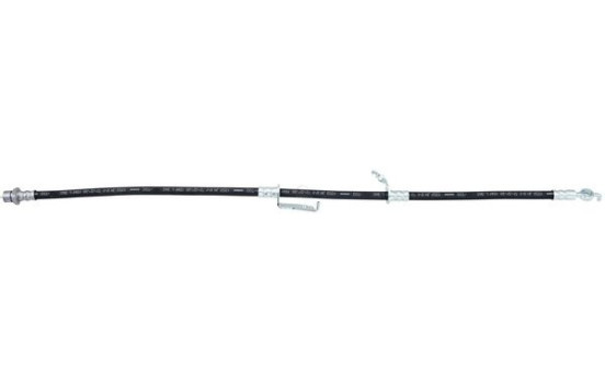 Brake Hose SL 6379 ABS