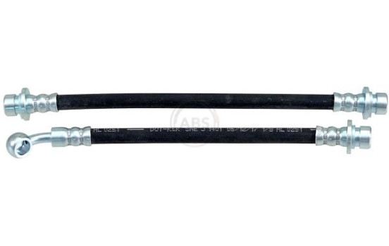 Brake Hose SL 6394 ABS