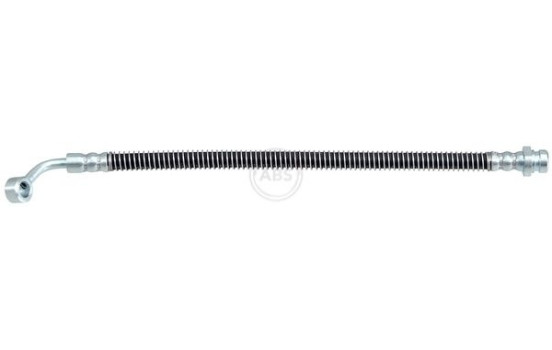 Brake Hose SL 6407 ABS