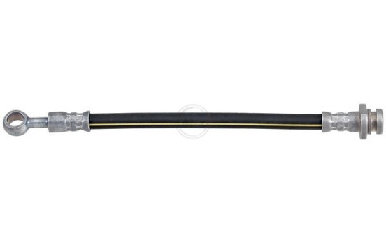 Brake Hose SL 6717 ABS