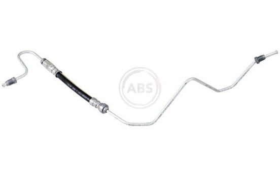 Brake Hose SL 7046 ABS