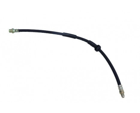 Brake Hose, Image 2