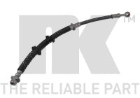 Brake Hose