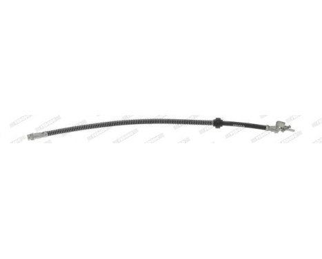 Brake Hose, Image 2