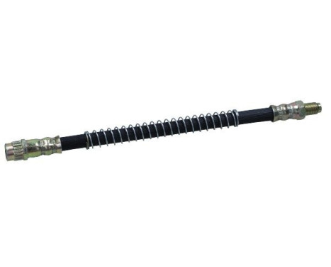 brake hose, Image 2