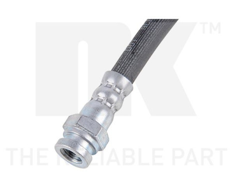 Brake Hose, Image 2