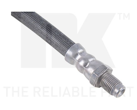 Brake Hose, Image 3